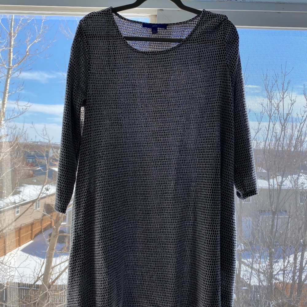 Apt. 9 Dresses